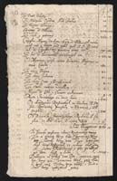 1_335_0_0_9-III_0029