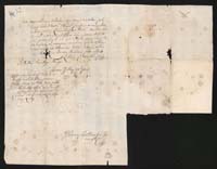 1_335_0_0_9-III_0031