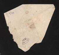 1_335_0_0_9-III_0033