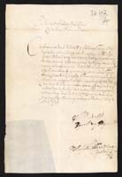 1_335_0_0_9-III_0034