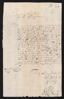 1_335_0_0_9-III_0036