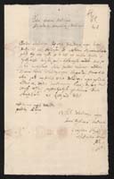 1_335_0_0_9-III_0041