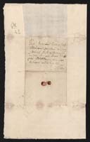 1_335_0_0_9-III_0042