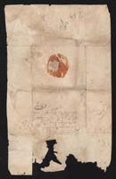 1_335_0_0_9-III_0044