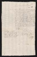 1_335_0_0_9-III_0045