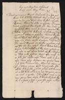 1_335_0_0_9-III_0046