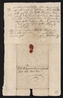 1_335_0_0_9-III_0047