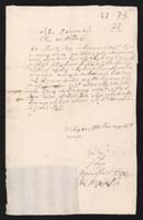 1_335_0_0_9-III_0048