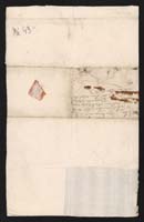 1_335_0_0_9-III_0049