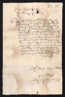 1_335_0_0_9-III_0050