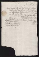 1_335_0_0_9-III_0052