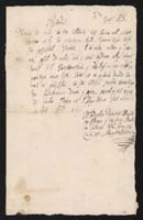 1_335_0_0_9-III_0054