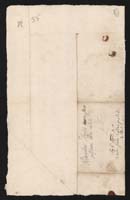 1_335_0_0_9-III_0055