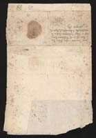 1_335_0_0_9-III_0057