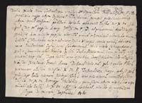 1_335_0_0_9-III_0058