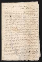 1_335_0_0_9-III_0059