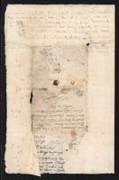 1_335_0_0_9-III_0061