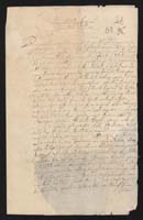 1_335_0_0_9-III_0062