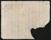 1_335_0_0_9-III_0063