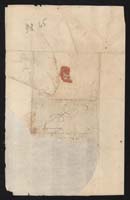 1_335_0_0_9-III_0064