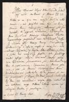 1_335_0_0_9-III_0065