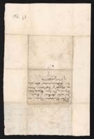 1_335_0_0_9-III_0066