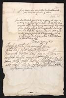 1_335_0_0_9-III_0067