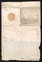 1_335_0_0_9-III_0068