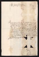 1_335_0_0_9-III_0071