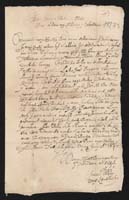 1_335_0_0_9-III_0072