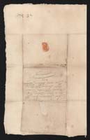 1_335_0_0_9-III_0073