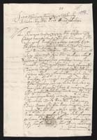 1_335_0_0_9-III_0076