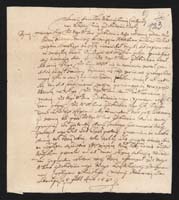 1_335_0_0_9-III_0079