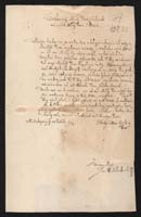 1_335_0_0_9-III_0081