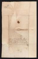 1_335_0_0_9-III_0082