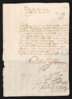 1_335_0_0_9-III_0083