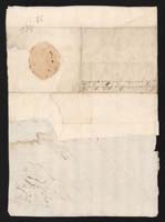 1_335_0_0_9-III_0084