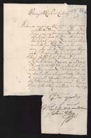 1_335_0_0_9-III_0085