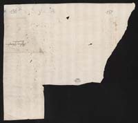 1_335_0_0_9-III_0086