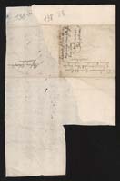 1_335_0_0_9-III_0087