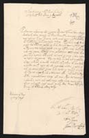 1_335_0_0_9-III_0088