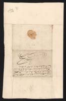 1_335_0_0_9-III_0089