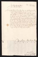 1_335_0_0_9-III_0090