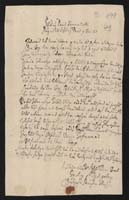 1_335_0_0_9-III_0092