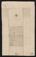 1_335_0_0_9-III_0093