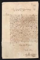 1_335_0_0_9-III_0094