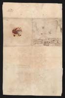 1_335_0_0_9-III_0095