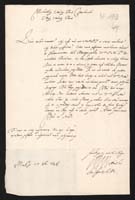 1_335_0_0_9-III_0096