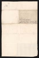 1_335_0_0_9-III_0097