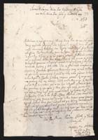 1_335_0_0_9-III_0098